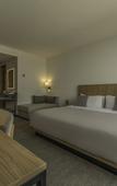 Туры в отель Stadia Suites Queretaro Centro Historico Туры в отель Stadia Suites Queretaro Centro Historico