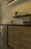 Туры в отель Stadia Suites Queretaro Centro Historico Туры в отель Stadia Suites Queretaro Centro Historico