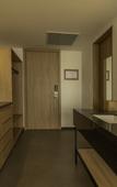 Туры в отель Stadia Suites Queretaro Centro Historico Туры в отель Stadia Suites Queretaro Centro Historico