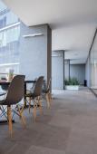 Туры в отель Stadia Suites Queretaro Centro Historico Туры в отель Stadia Suites Queretaro Centro Historico