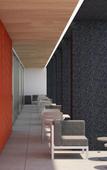 Туры в отель Stadia Suites Queretaro Centro Historico Туры в отель Stadia Suites Queretaro Centro Historico