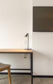 Туры в отель Stadia Suites Queretaro Centro Historico Туры в отель Stadia Suites Queretaro Centro Historico