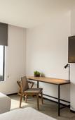 Туры в отель Stadia Suites Queretaro Centro Historico Туры в отель Stadia Suites Queretaro Centro Historico