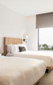 Туры в отель Stadia Suites Queretaro Centro Historico Туры в отель Stadia Suites Queretaro Centro Historico