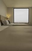 Туры в отель Stadia Suites Queretaro Centro Historico Туры в отель Stadia Suites Queretaro Centro Historico
