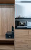 Туры в отель Stadia Suites Queretaro Centro Historico Туры в отель Stadia Suites Queretaro Centro Historico