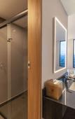 Туры в отель Stadia Suites Queretaro Centro Historico Туры в отель Stadia Suites Queretaro Centro Historico