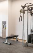 Туры в отель Stadia Suites Queretaro Centro Historico Туры в отель Stadia Suites Queretaro Centro Historico