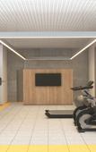 Туры в отель Stadia Suites Queretaro Centro Historico Туры в отель Stadia Suites Queretaro Centro Historico