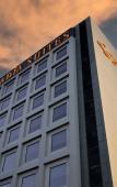 Туры в отель Stadia Suites Queretaro Centro Historico Туры в отель Stadia Suites Queretaro Centro Historico