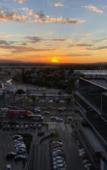 Туры в отель Stadia Suites Queretaro Centro Historico Туры в отель Stadia Suites Queretaro Centro Historico