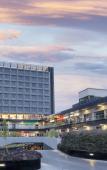 Туры в отель Stadia Suites Queretaro Centro Historico Туры в отель Stadia Suites Queretaro Centro Historico