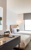 Туры в отель Stadia Suites Queretaro Centro Historico Туры в отель Stadia Suites Queretaro Centro Historico
