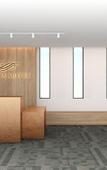Туры в отель Stadia Suites Queretaro Centro Historico Туры в отель Stadia Suites Queretaro Centro Historico