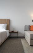 Туры в отель Stadia Suites Queretaro Centro Historico Туры в отель Stadia Suites Queretaro Centro Historico
