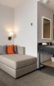 Туры в отель Stadia Suites Queretaro Centro Historico Туры в отель Stadia Suites Queretaro Centro Historico