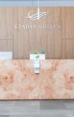 Туры в отель Stadia Suites Queretaro Centro Historico Туры в отель Stadia Suites Queretaro Centro Historico