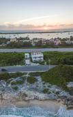 Туры в отель Icaco Island Village - Adults Only Туры в отель Icaco Island Village - Adults Only