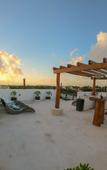 Туры в отель Icaco Island Village - Adults Only Туры в отель Icaco Island Village - Adults Only
