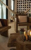 Туры в отель Icaco Island Village - Adults Only Туры в отель Icaco Island Village - Adults Only