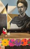 Туры в отель Hotel Frida Туры в отель Hotel Frida