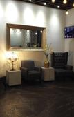 Туры в отель Hotel Frida Туры в отель Hotel Frida