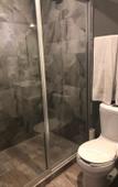 Туры в отель Hotel Frida Туры в отель Hotel Frida