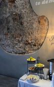 Туры в отель Hotel Frida Туры в отель Hotel Frida