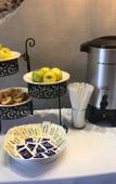 Туры в отель Hotel Frida Туры в отель Hotel Frida