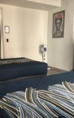 Туры в отель Hotel Frida Туры в отель Hotel Frida