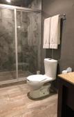 Туры в отель Hotel Frida Туры в отель Hotel Frida