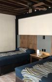Туры в отель Hotel Frida Туры в отель Hotel Frida