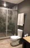 Туры в отель Hotel Frida Туры в отель Hotel Frida