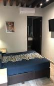 Туры в отель Hotel Frida Туры в отель Hotel Frida