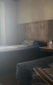 Туры в отель Hotel Frida Туры в отель Hotel Frida