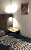 Туры в отель Hotel Frida Туры в отель Hotel Frida