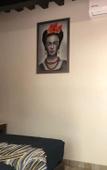 Туры в отель Hotel Frida Туры в отель Hotel Frida