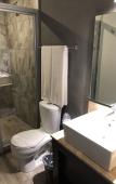 Туры в отель Hotel Frida Туры в отель Hotel Frida