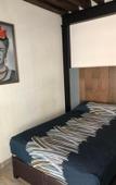 Туры в отель Hotel Frida Туры в отель Hotel Frida
