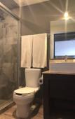 Туры в отель Hotel Frida Туры в отель Hotel Frida
