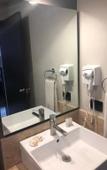 Туры в отель Hotel Frida Туры в отель Hotel Frida