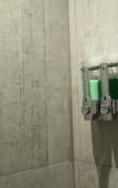 Туры в отель Hotel Bonn Туры в отель Hotel Bonn