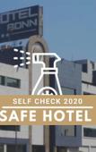 Туры в отель Hotel Bonn Туры в отель Hotel Bonn