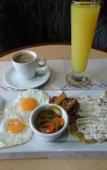 Туры в отель Hotel Bonn Туры в отель Hotel Bonn
