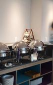 Туры в отель Hotel Bonn Туры в отель Hotel Bonn
