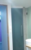 Туры в отель Hotel Bonn Туры в отель Hotel Bonn