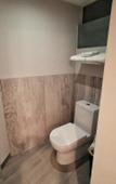 Туры в отель Hotel Bonn Туры в отель Hotel Bonn