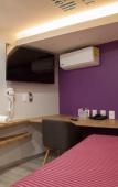 Туры в отель Hotel Bonn Туры в отель Hotel Bonn