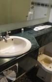 Туры в отель Hotel Bonn Туры в отель Hotel Bonn