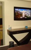 Туры в отель Hotel Bonn Туры в отель Hotel Bonn